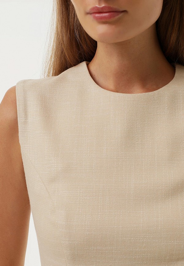 фото Платье thestama