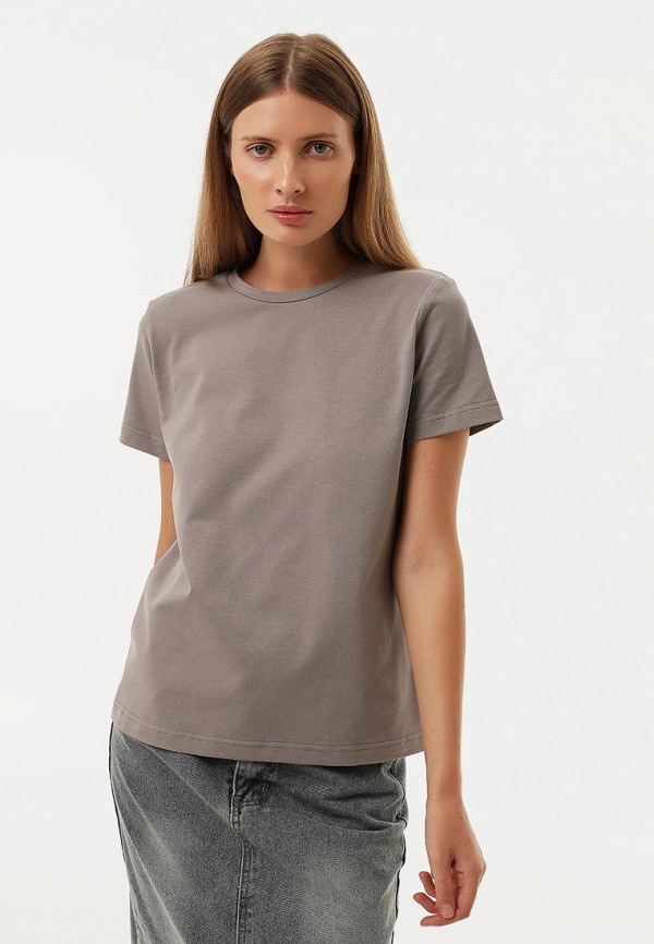 фото Футболка thestama