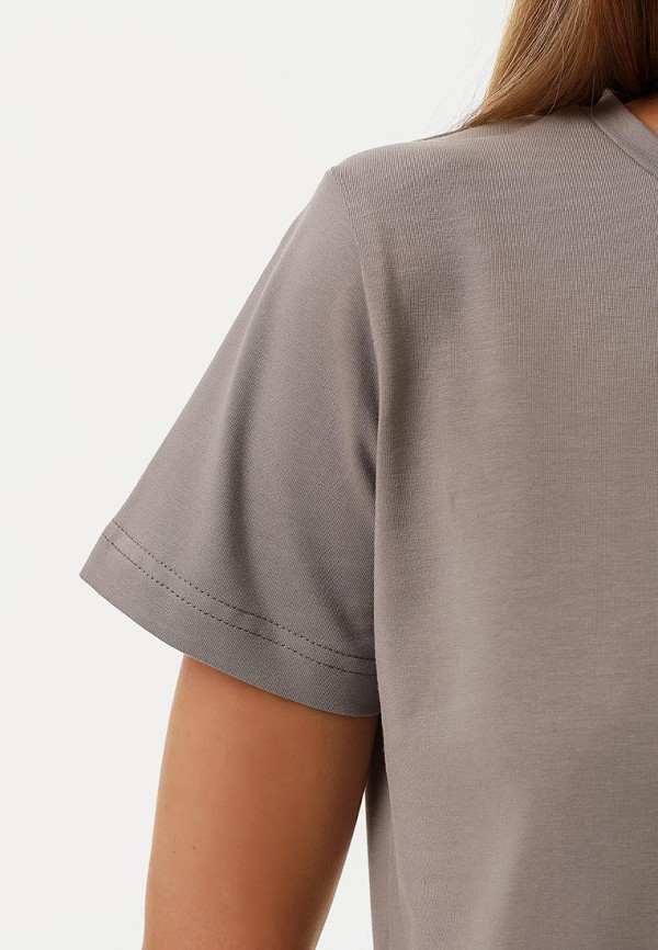 фото Футболка thestama