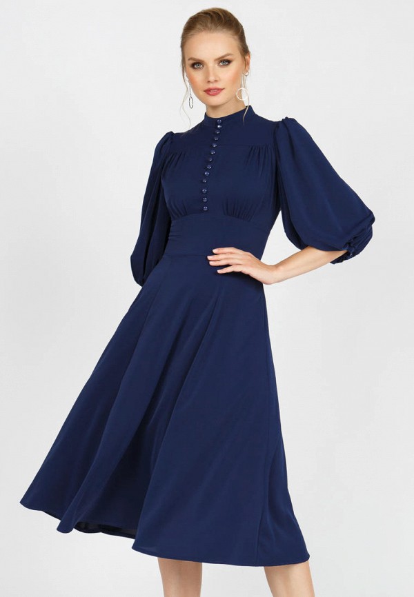 фото Платье marichuell