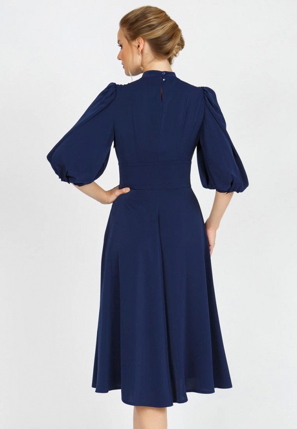 фото Платье marichuell