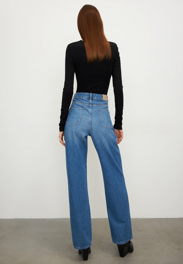 фото Джинсы charmstore