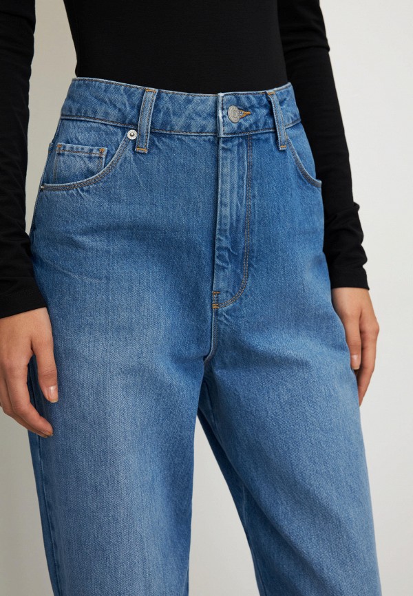 фото Джинсы charmstore