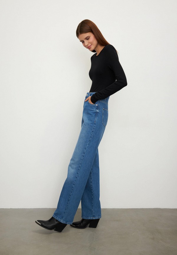 фото Джинсы charmstore