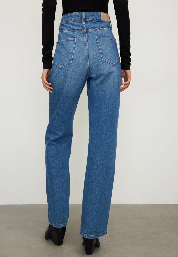 фото Джинсы charmstore