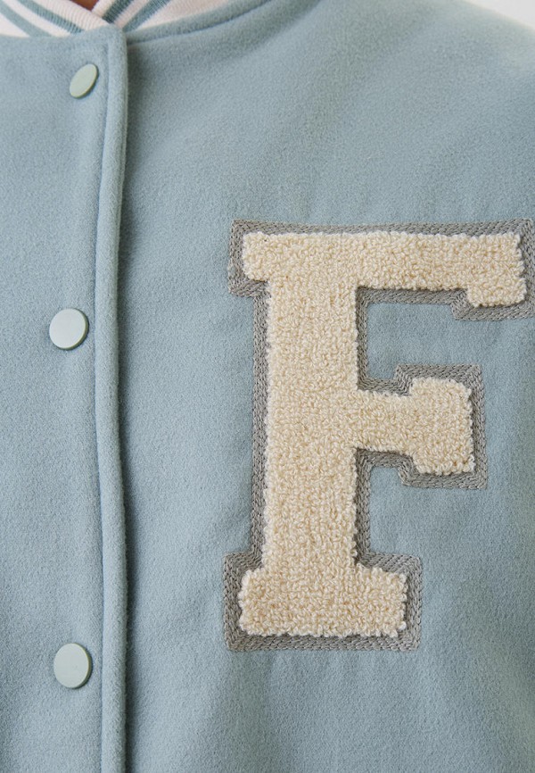 фото Куртка feelz