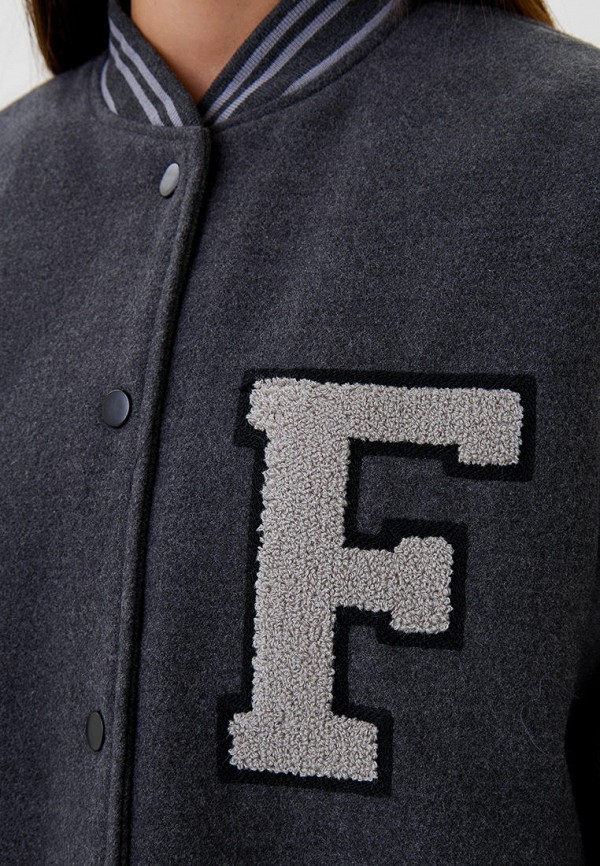 фото Куртка feelz