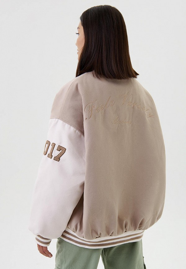 фото Куртка feelz