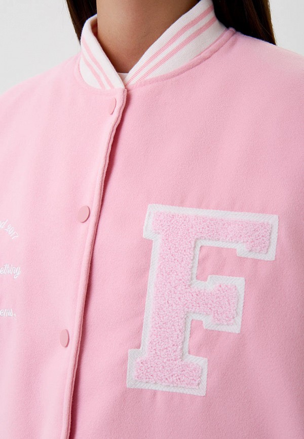 фото Куртка feelz