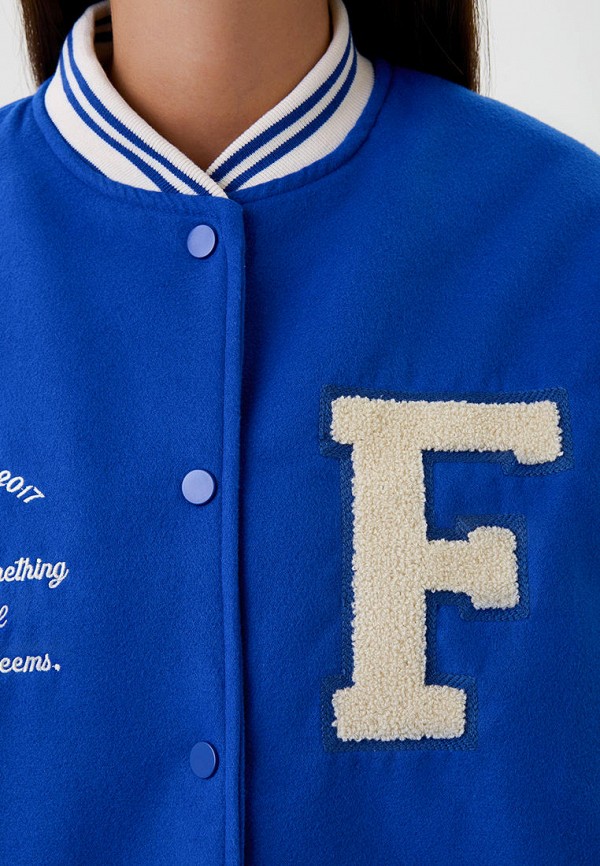 фото Куртка feelz