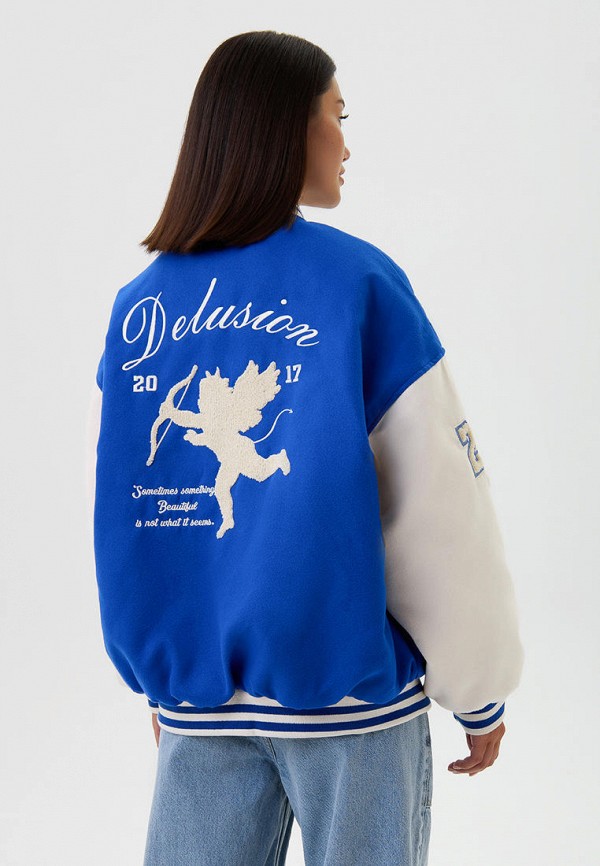 фото Куртка feelz