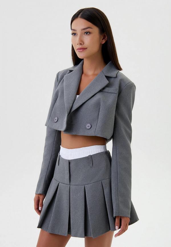 Жакет Feelz 4390₽