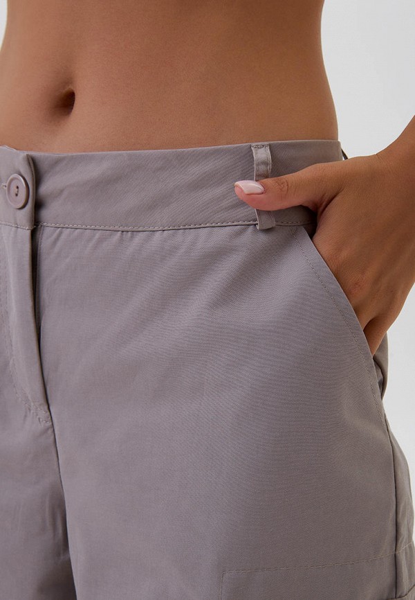 фото Брюки feelz