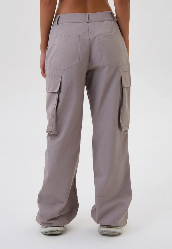 фото Брюки feelz