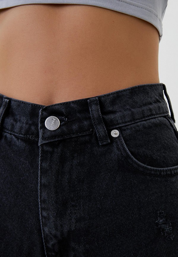 фото Джинсы feelz