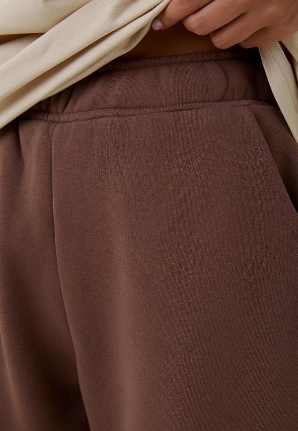 фото Брюки спортивные feelz