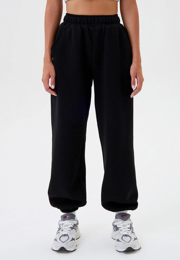 Брюки спортивные Feelz 3390₽