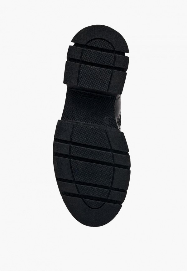 фото Ботинки pierre cardin