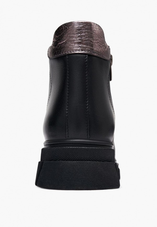 фото Ботинки pierre cardin