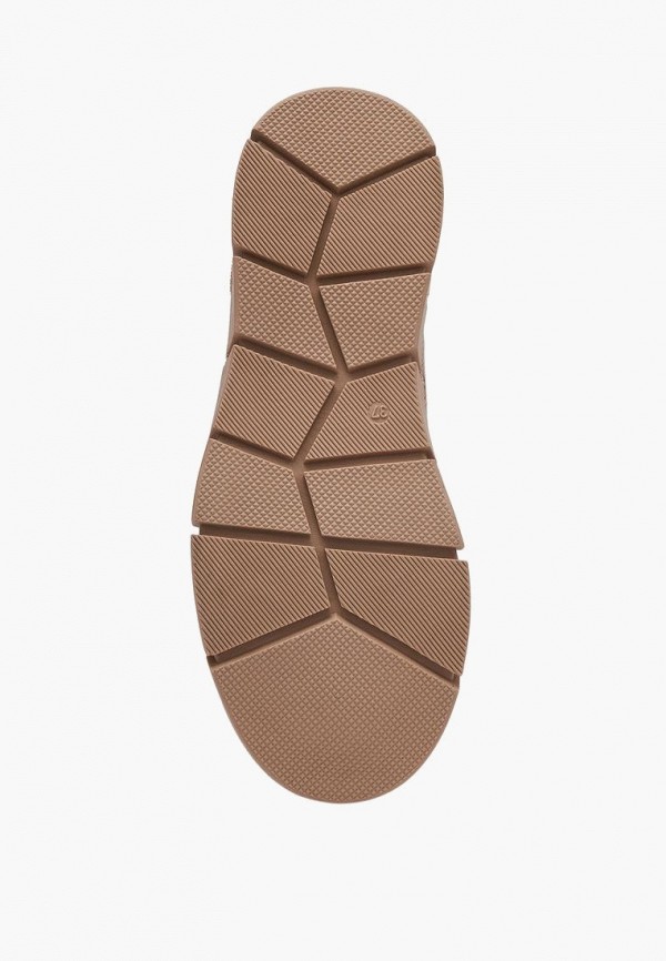 фото Ботинки alessio nesca