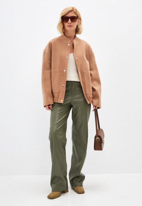 фото Куртка noele boutique