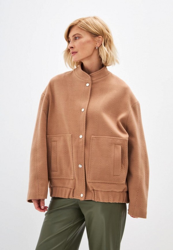 фото Куртка noele boutique