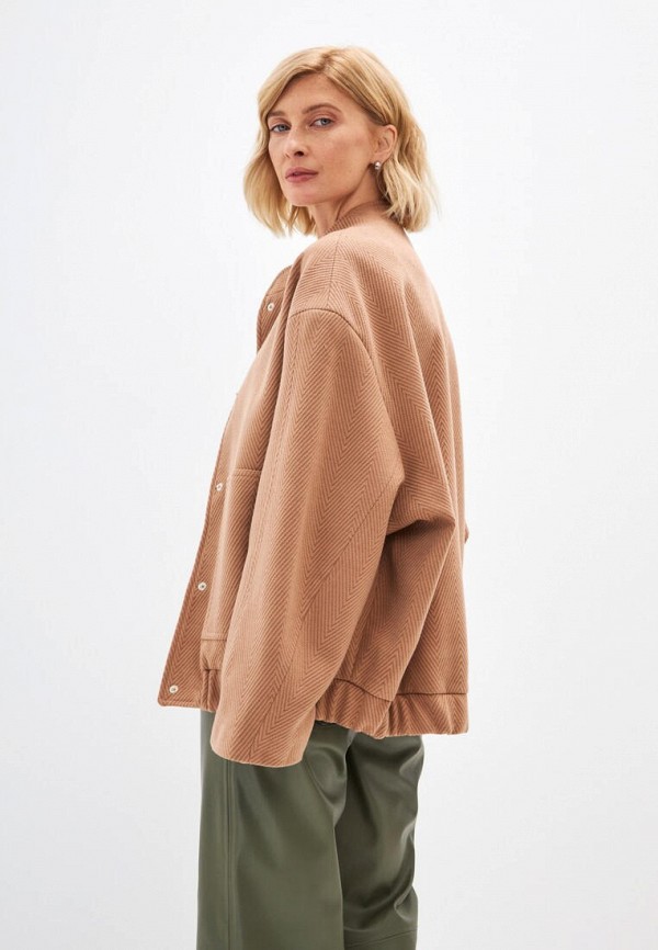 фото Куртка noele boutique