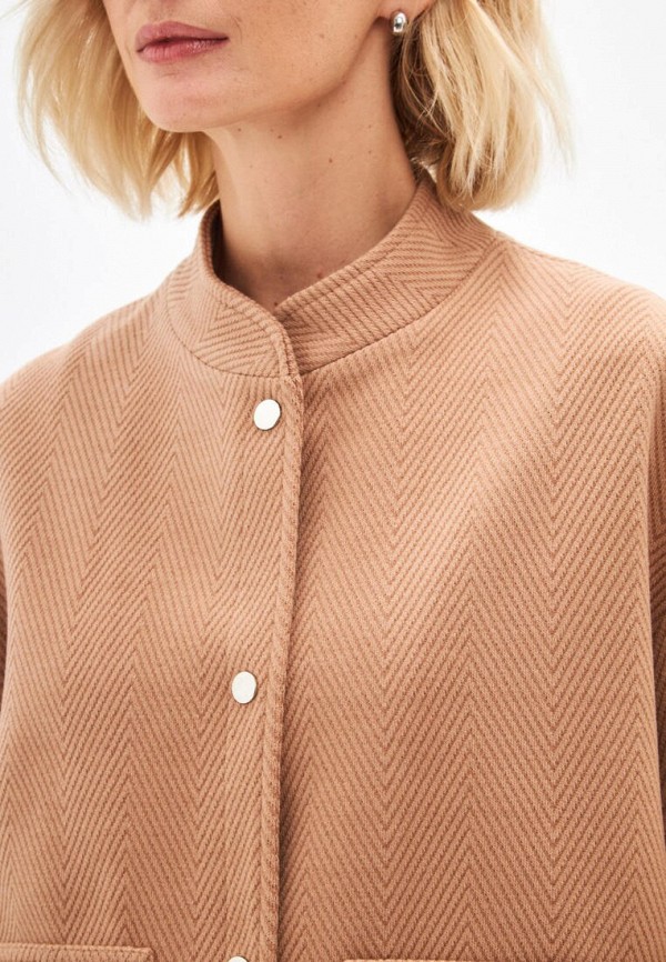 фото Куртка noele boutique