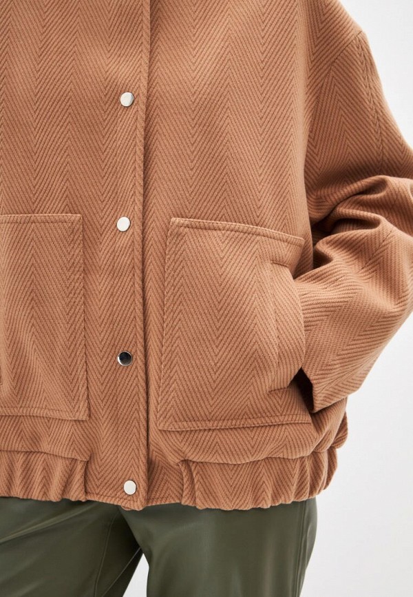 фото Куртка noele boutique