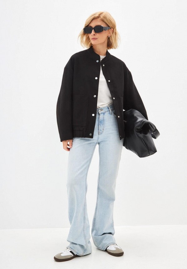 фото Куртка noele boutique