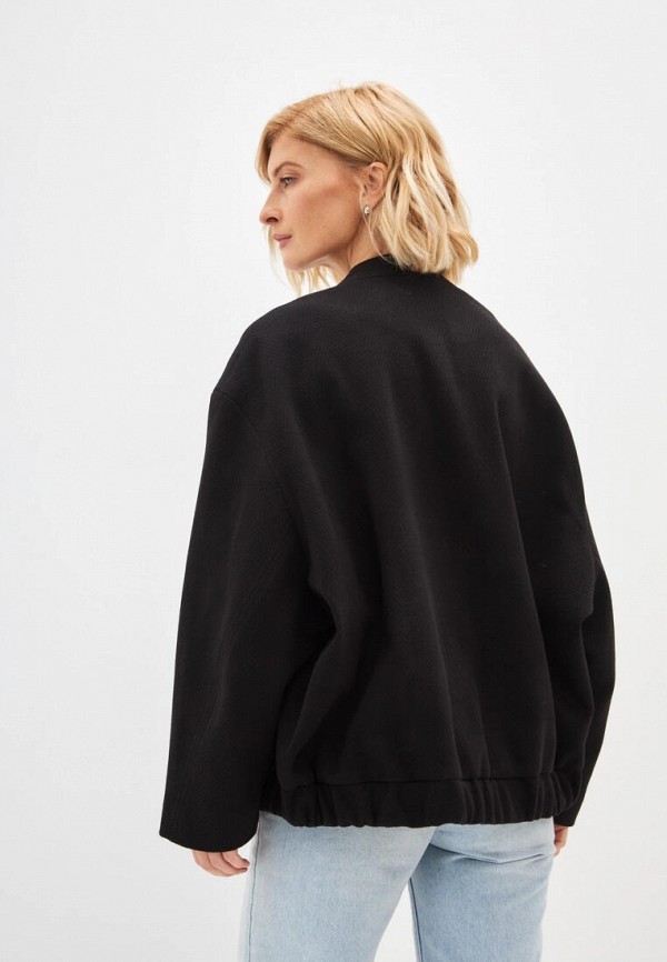 фото Куртка noele boutique