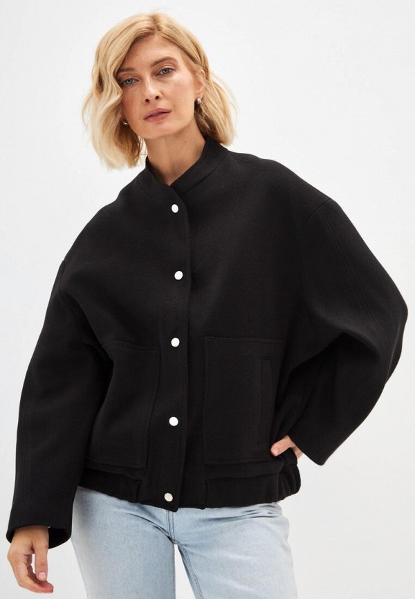 фото Куртка noele boutique