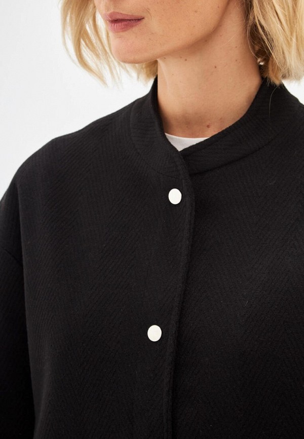 фото Куртка noele boutique