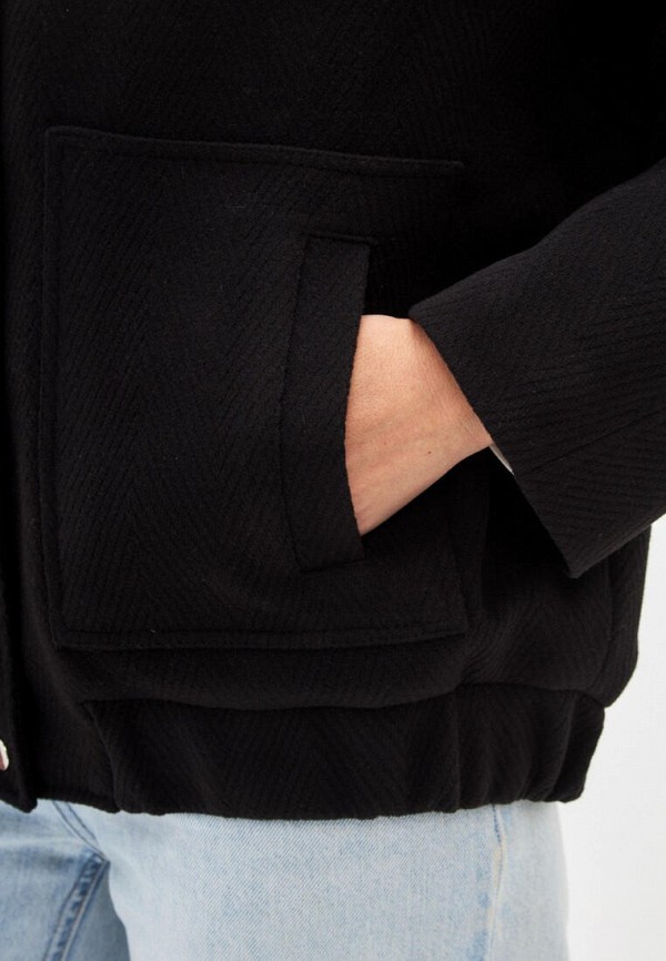 фото Куртка noele boutique