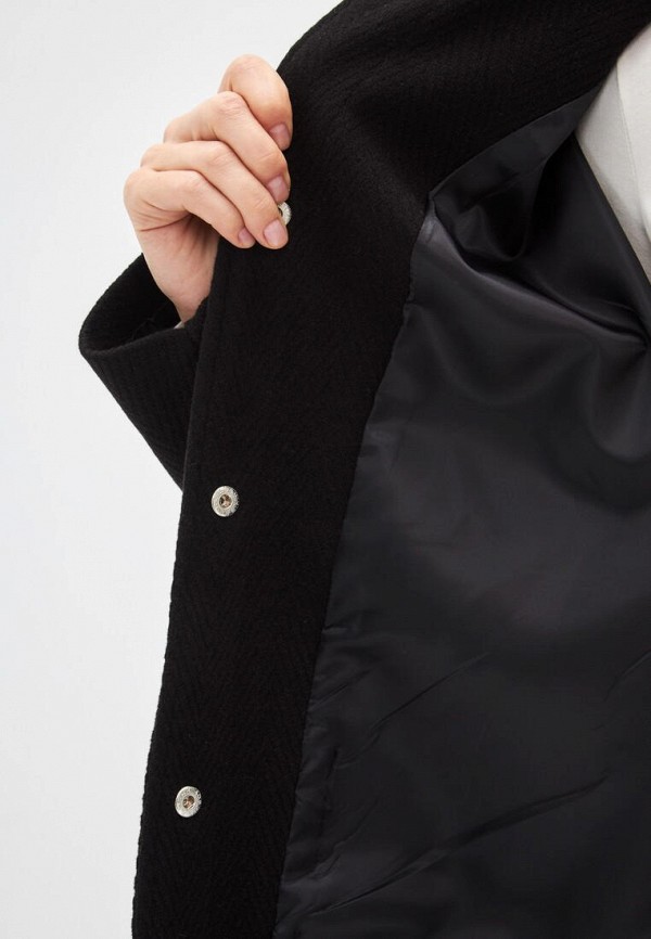 фото Куртка noele boutique