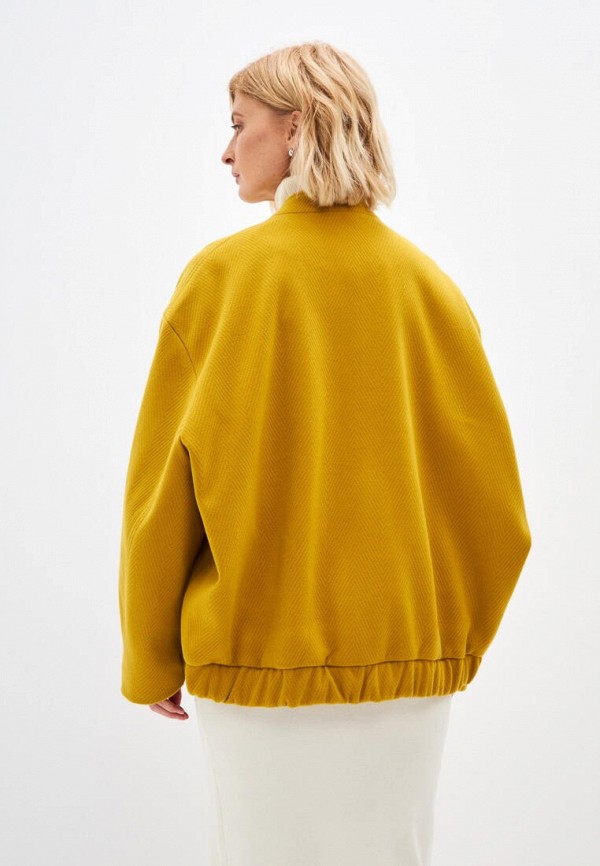 фото Куртка noele boutique