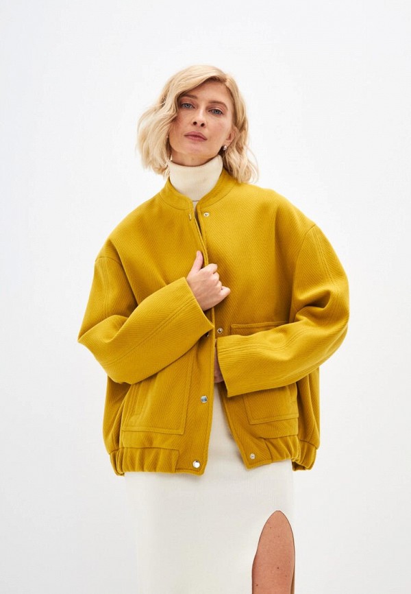 фото Куртка noele boutique