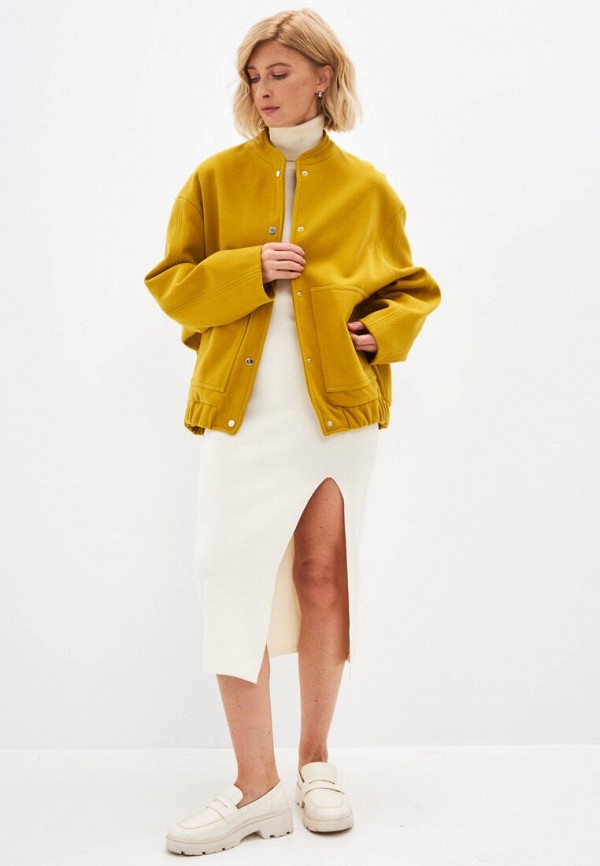 фото Куртка noele boutique