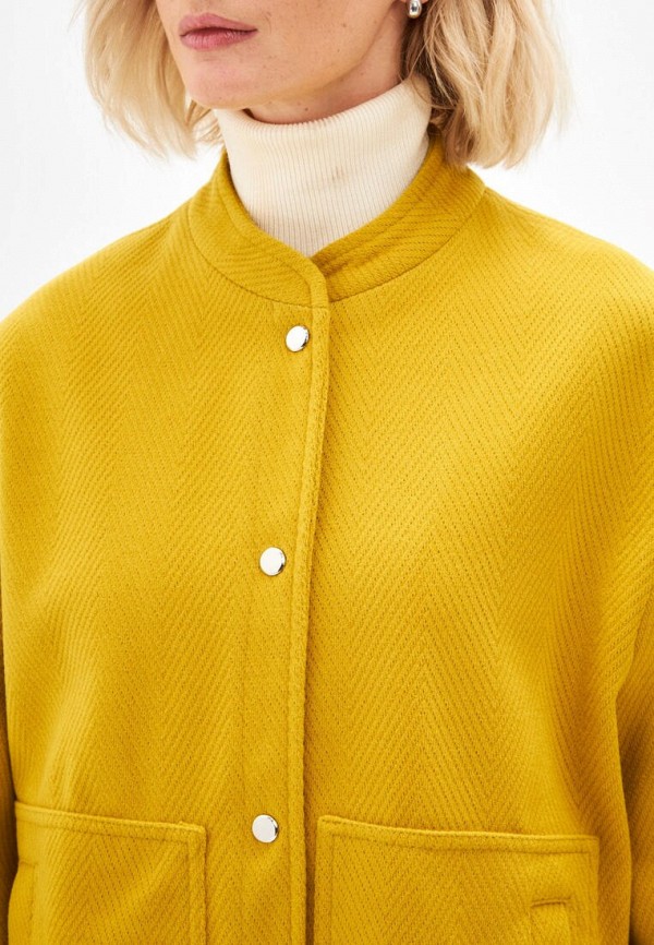 фото Куртка noele boutique