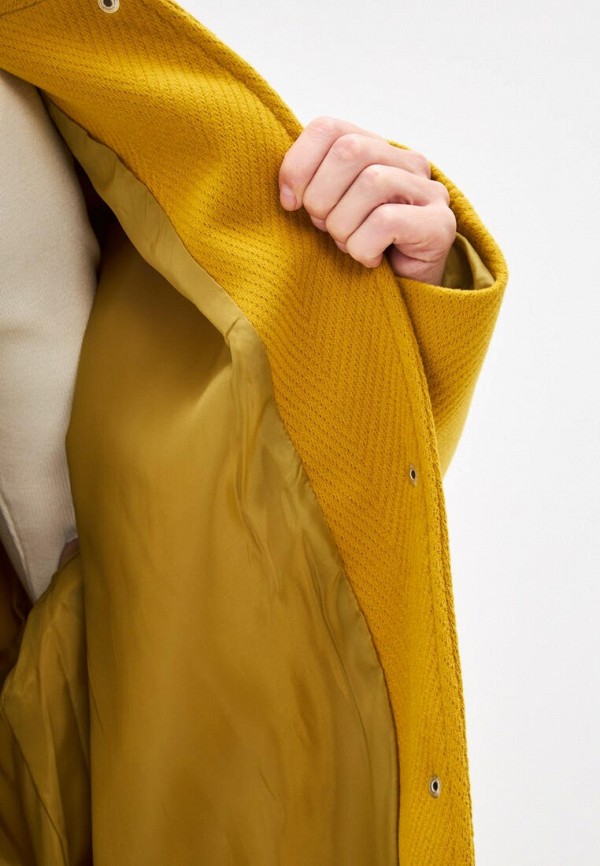 фото Куртка noele boutique