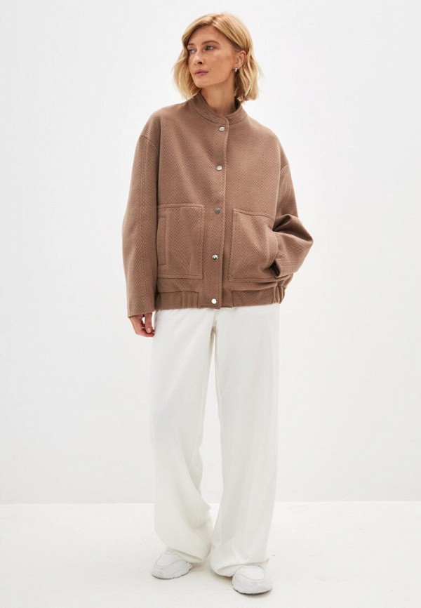 фото Куртка noele boutique