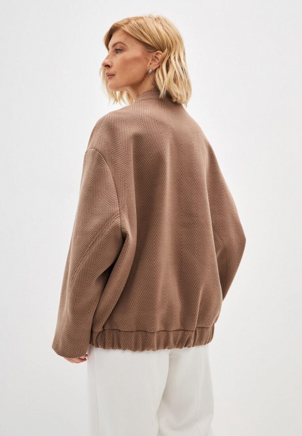 фото Куртка noele boutique