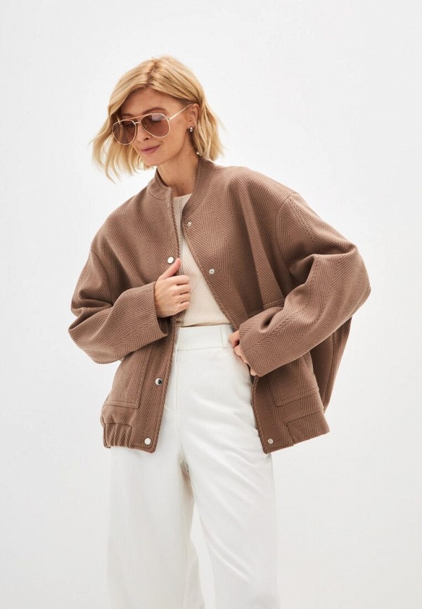 фото Куртка noele boutique