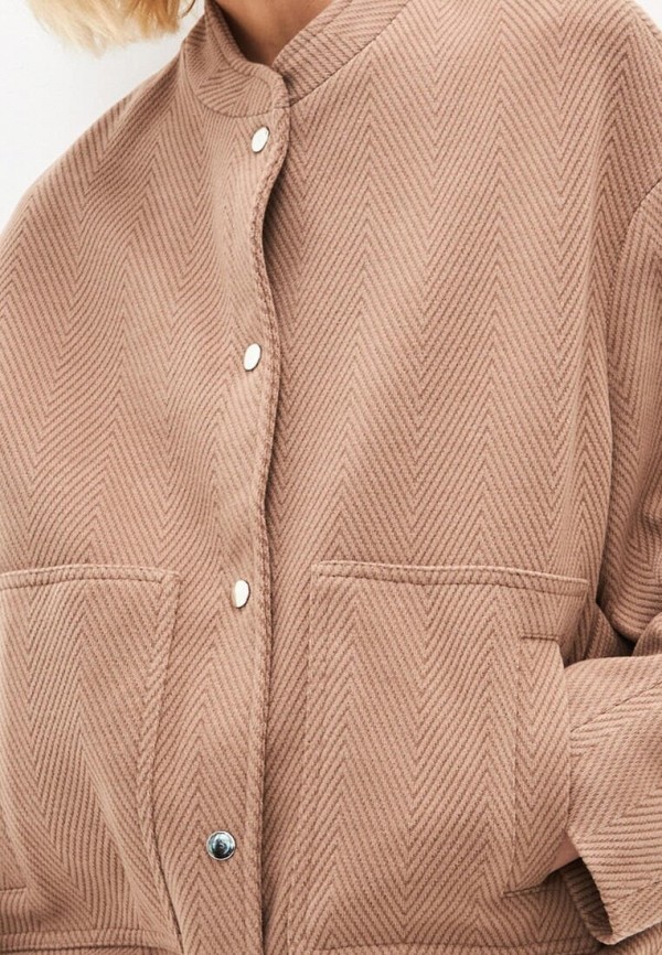 фото Куртка noele boutique