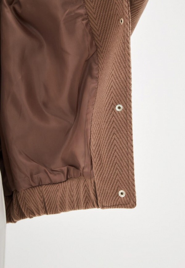 фото Куртка noele boutique