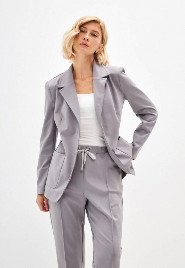 фото Костюм noele boutique