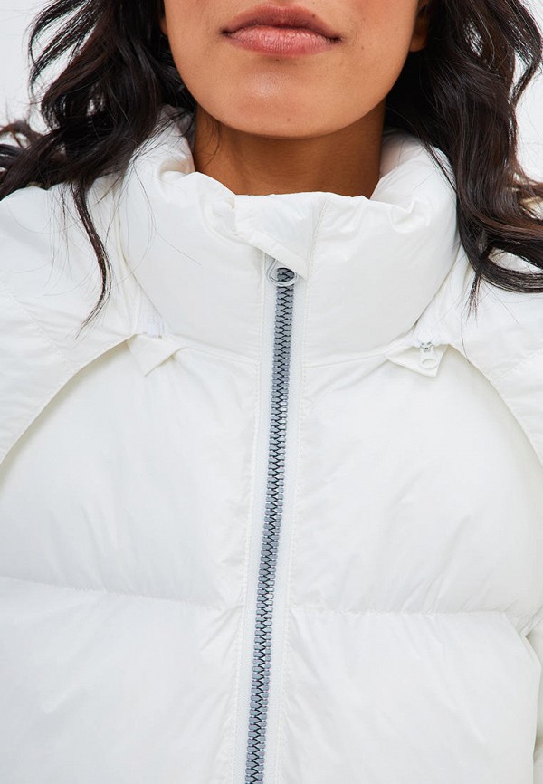 фото Куртка утепленная martlet