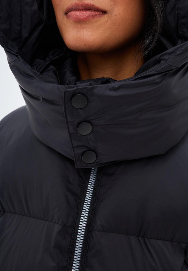 фото Куртка утепленная martlet