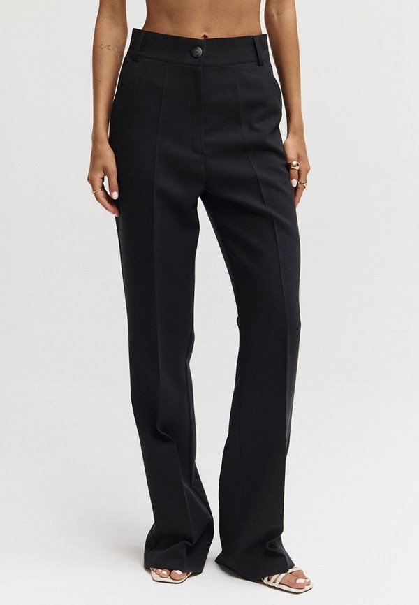 Брюки Darsistudio 6590₽