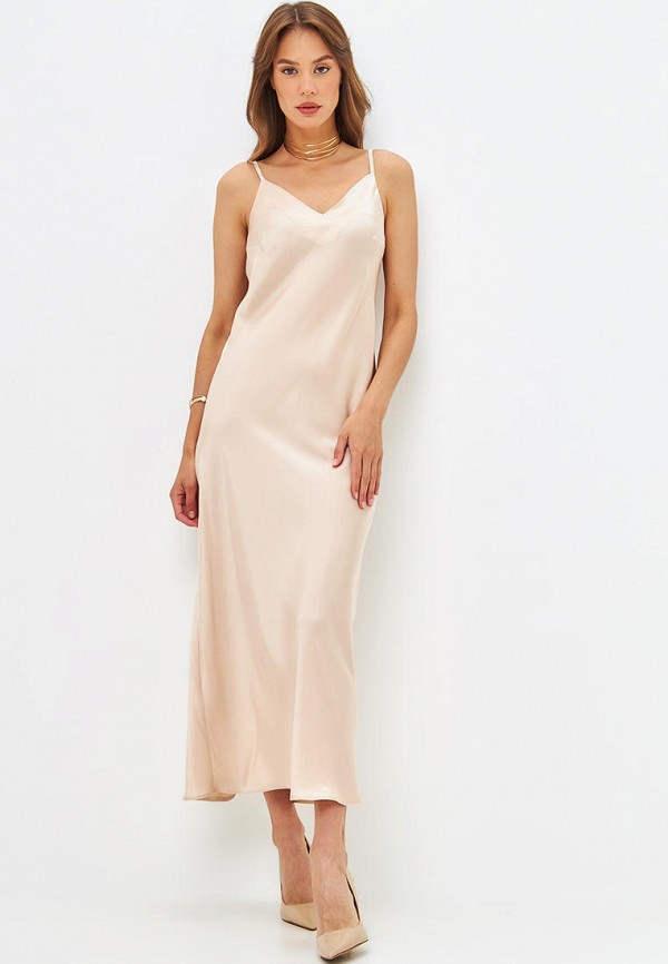 фото Платье ptaxx